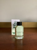 Olverum Bath Oil 60ml