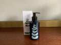 Olverum Soothing Hand Lotion 250ml