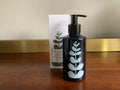 Olverum Purifying Hand Wash 250ml