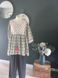 Tunic