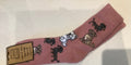 Cosy socks - dogs